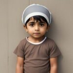 A Brief Overview of Pediatric Thoracic Surgery