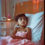 What to Discuss with a Pediatric Surgeon as a Parent