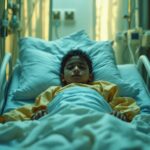 Pediatric Colorectal Surgery in Kollam: A Simple Guide for Parents