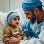 Introduction to Pediatric Oncological Surgery in Kollam