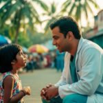 Basic First Aid Tips by a Pediatric Surgeon