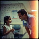 When Should a Child See a Pediatric Surgeon?