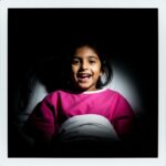 General Post-Operative Care Tips by an Expert Pediatric Surgeon in Kollam