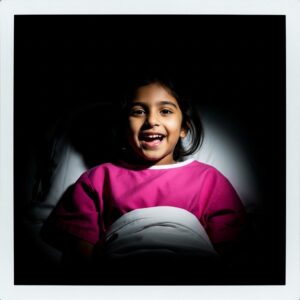 General Post-Operative Care Tips by an Expert Pediatric Surgeon in Kollam